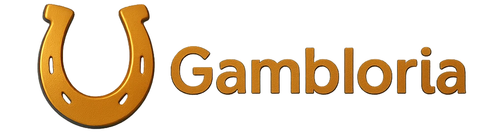 Gambloria